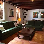 La Casona De La Rambla - Private Garden + Jacuzzi بيت للعطل San Juan de la Rambla