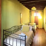بيت للعطل La Casona De La Rambla - Private Garden + Jacuzzi San Juan de la Rambla