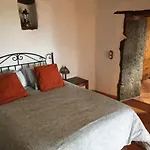 بيت للعطل La Casona De La Rambla - Private Garden + Jacuzzi San Juan de la Rambla