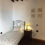 La Casona De La Rambla - Private Garden + Jacuzzi San Juan de la Rambla