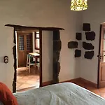 بيت للعطل La Casona De La Rambla - Private Garden + Jacuzzi