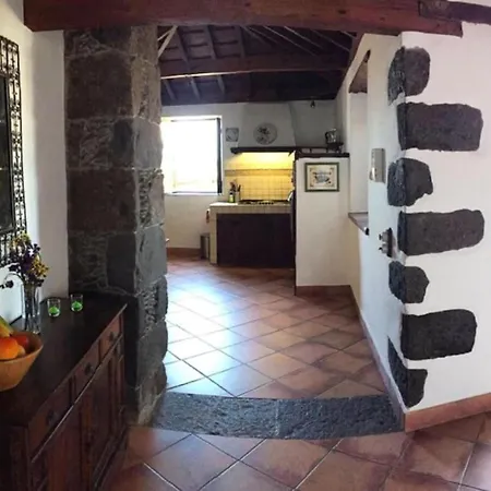La Casona De La Rambla - Private Garden + Jacuzzi بيت للعطل